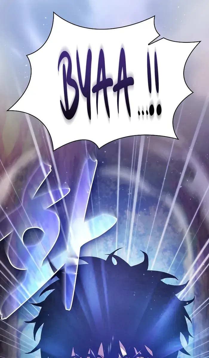 Academy's Genius Swordmaster Chapter 15 Page 84