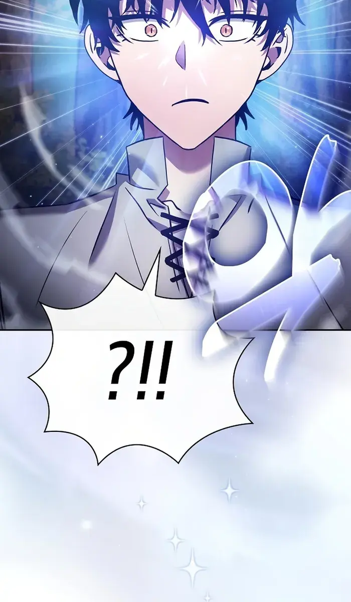 Academy's Genius Swordmaster Chapter 15 Page 85