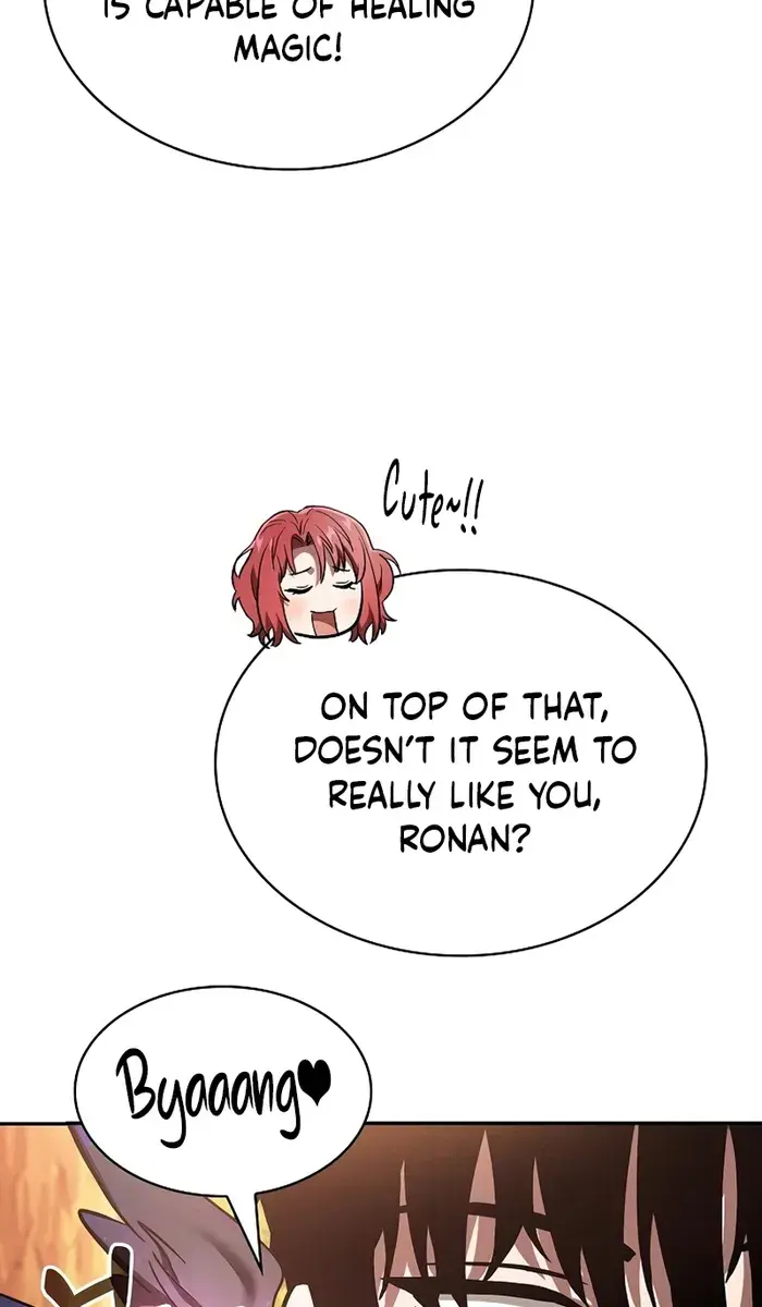 Academy's Genius Swordmaster Chapter 15 Page 89