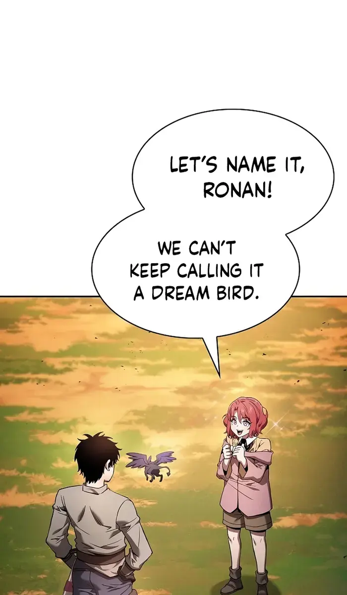 Academy's Genius Swordmaster Chapter 15 Page 91