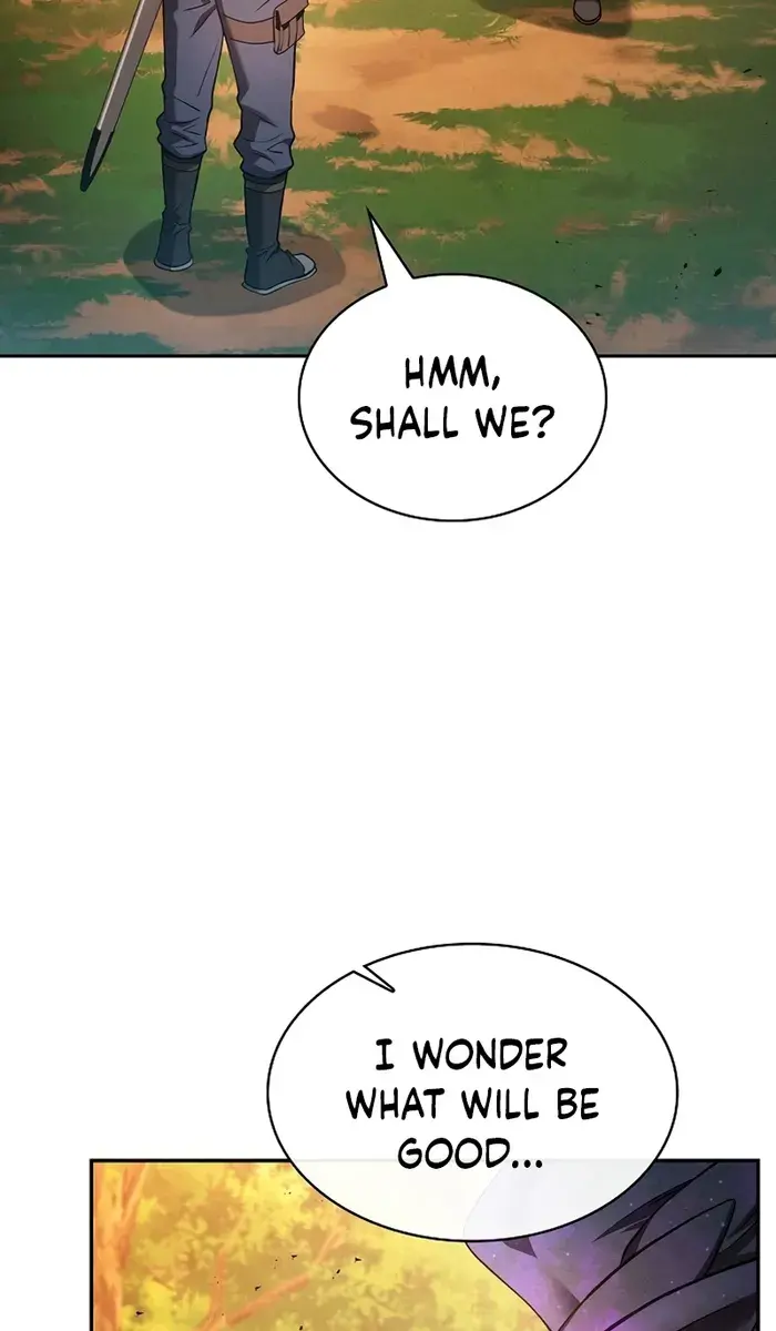 Academy's Genius Swordmaster Chapter 15 Page 92