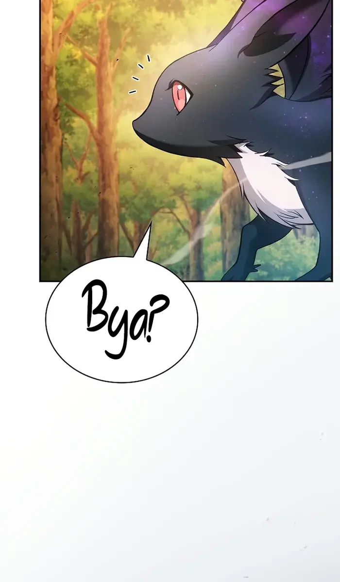 Academy's Genius Swordmaster Chapter 15 Page 93