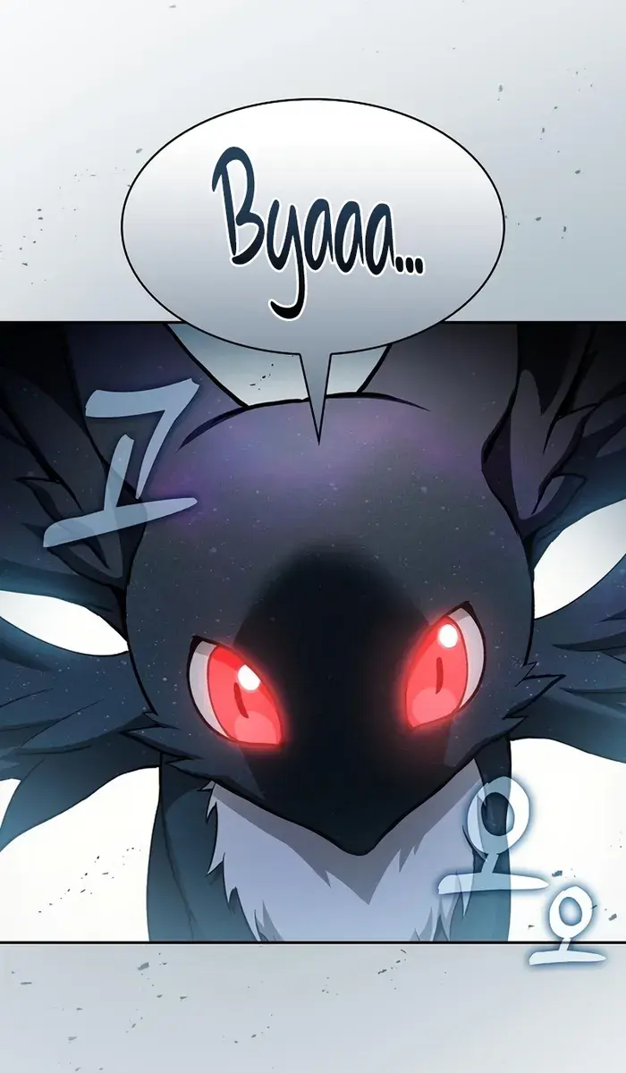 Academy's Genius Swordmaster Chapter 15 Page 94