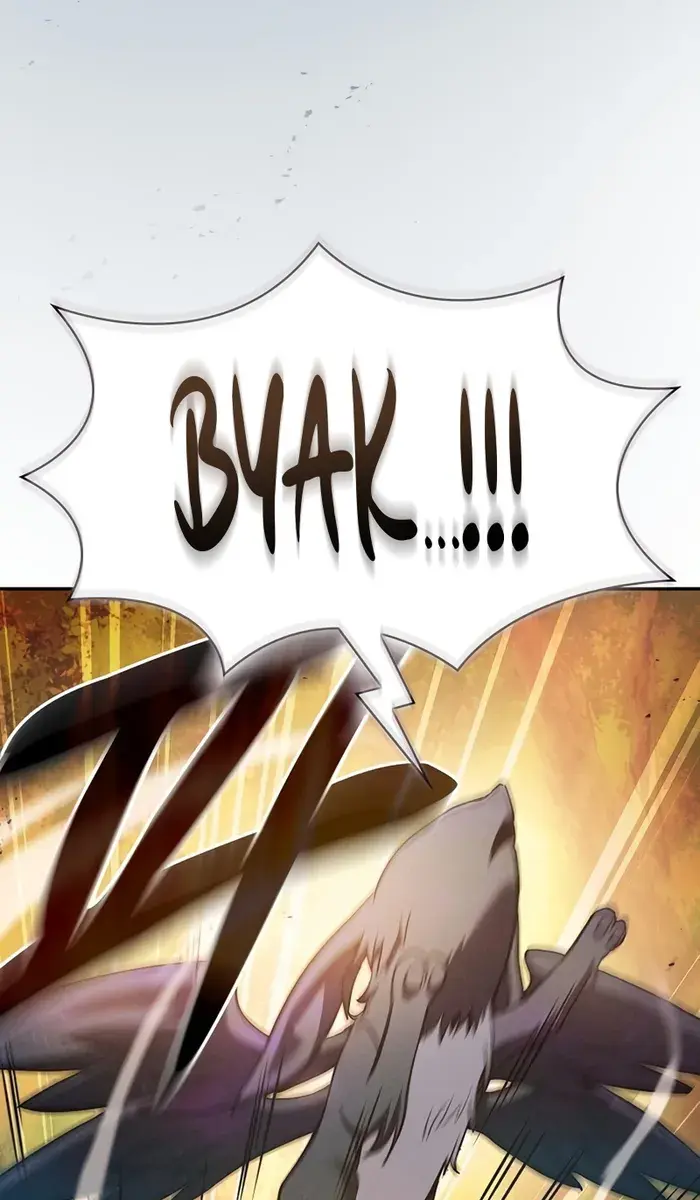 Academy's Genius Swordmaster Chapter 15 Page 95