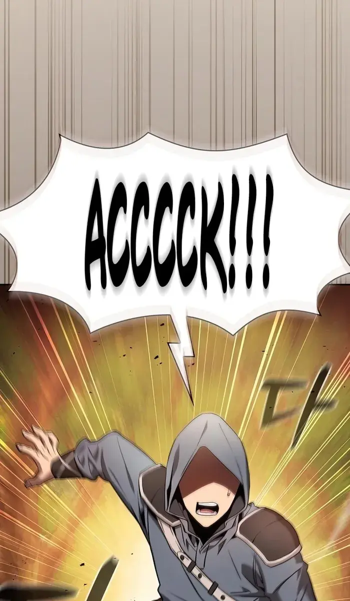 Academy's Genius Swordmaster Chapter 15 Page 101