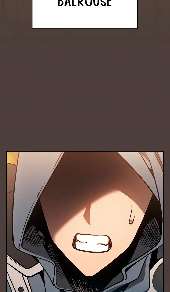 Academy's Genius Swordmaster Chapter 15 Page 103