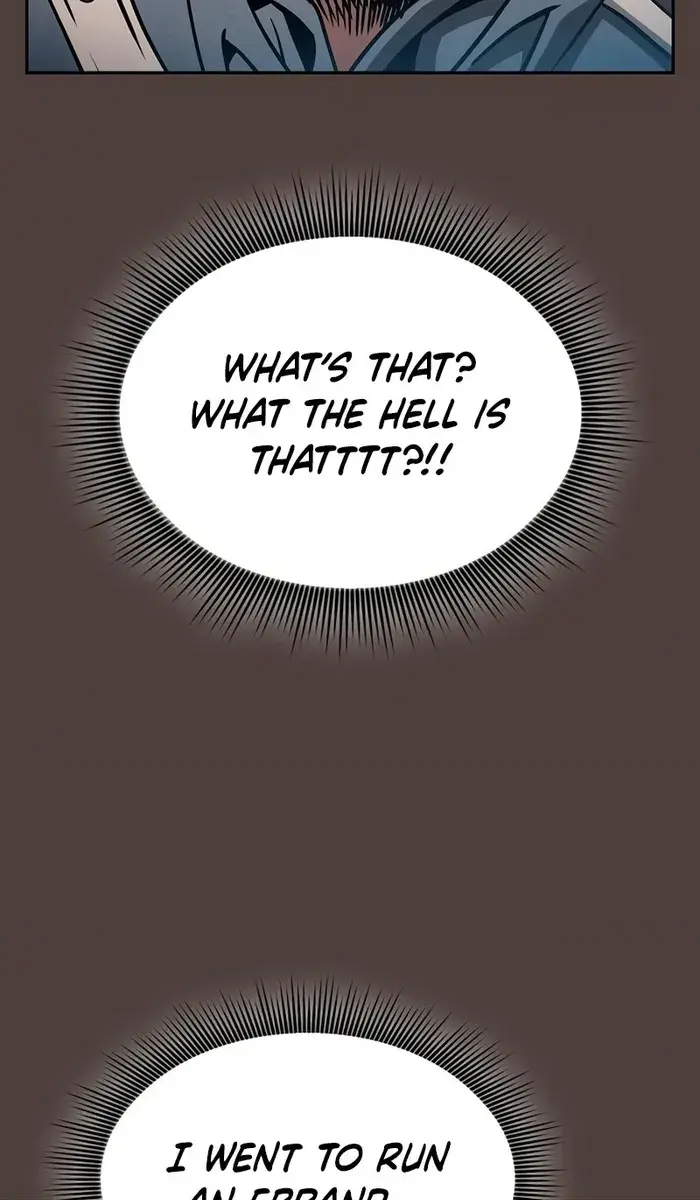Academy's Genius Swordmaster Chapter 15 Page 104