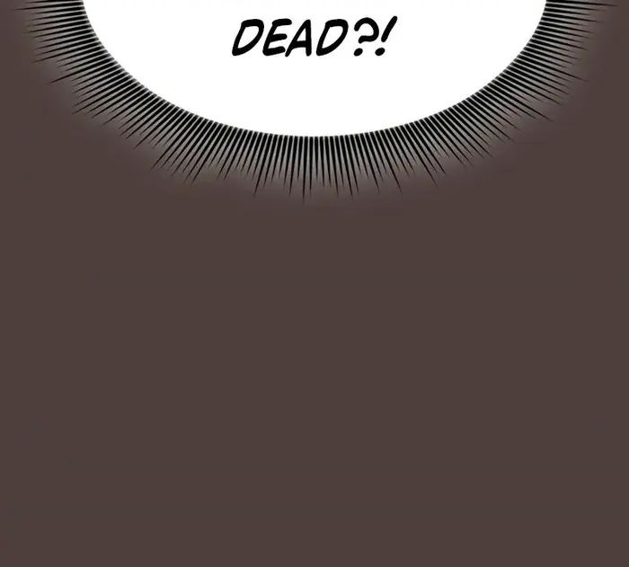 Academy's Genius Swordmaster Chapter 15 Page 106