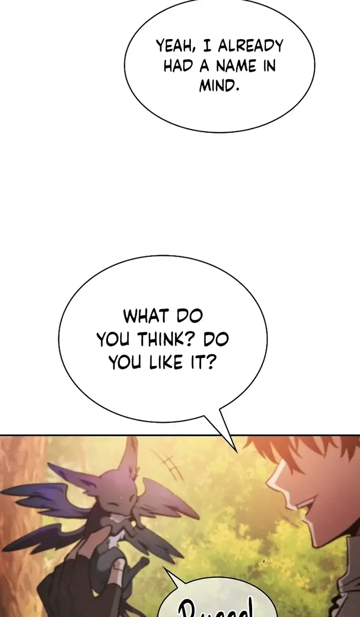 Academy's Genius Swordmaster Chapter 15 Page 111