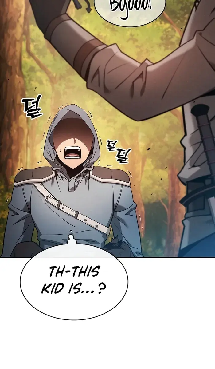 Academy's Genius Swordmaster Chapter 15 Page 112