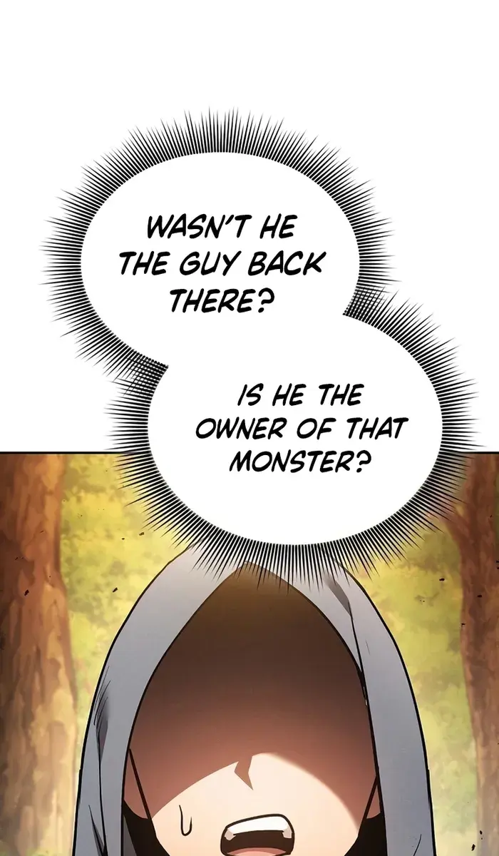 Academy's Genius Swordmaster Chapter 15 Page 113