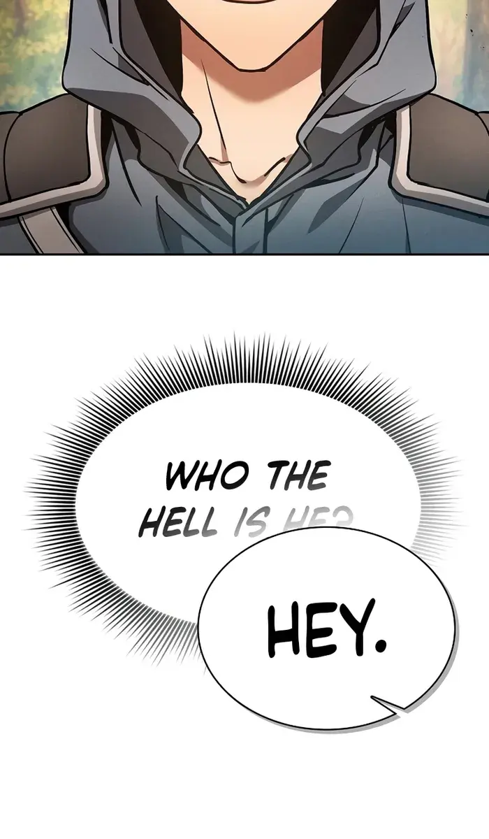 Academy's Genius Swordmaster Chapter 15 Page 114