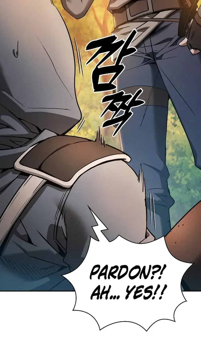 Academy's Genius Swordmaster Chapter 15 Page 116