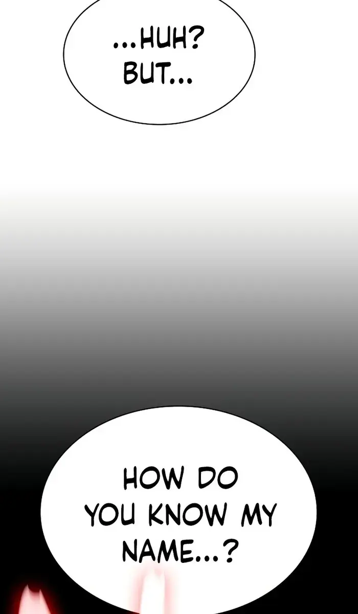 Academy's Genius Swordmaster Chapter 15 Page 121