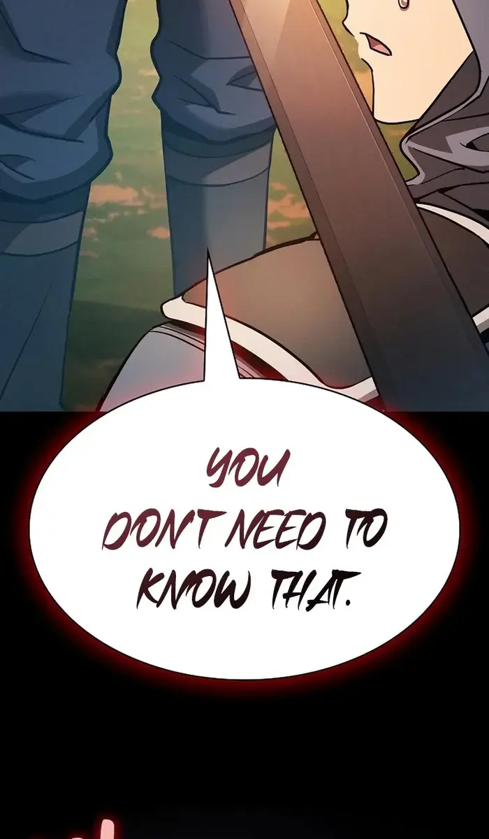 Academy's Genius Swordmaster Chapter 15 Page 125