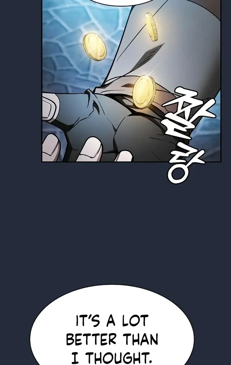 Academy's Genius Swordmaster Chapter 16 Page 5