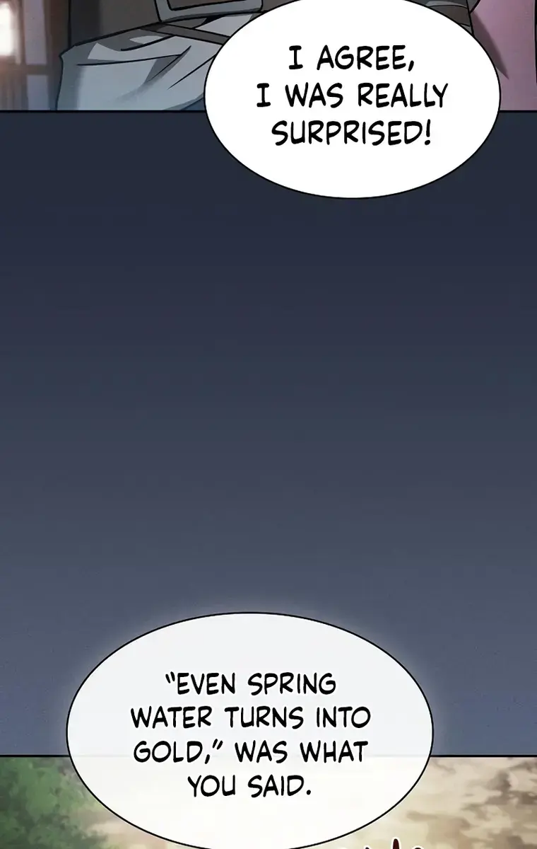 Academy's Genius Swordmaster Chapter 16 Page 7