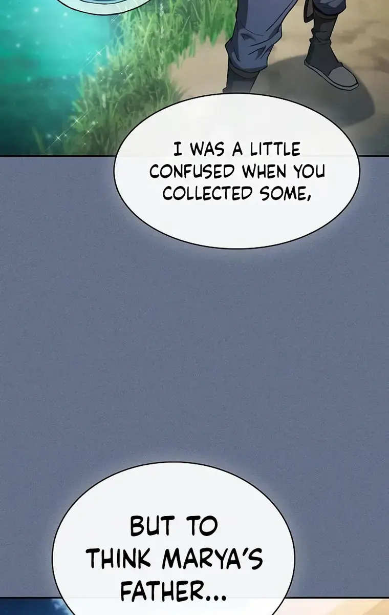 Academy's Genius Swordmaster Chapter 16 Page 10