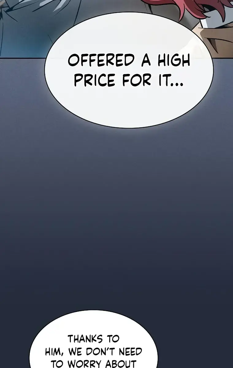 Academy's Genius Swordmaster Chapter 16 Page 12