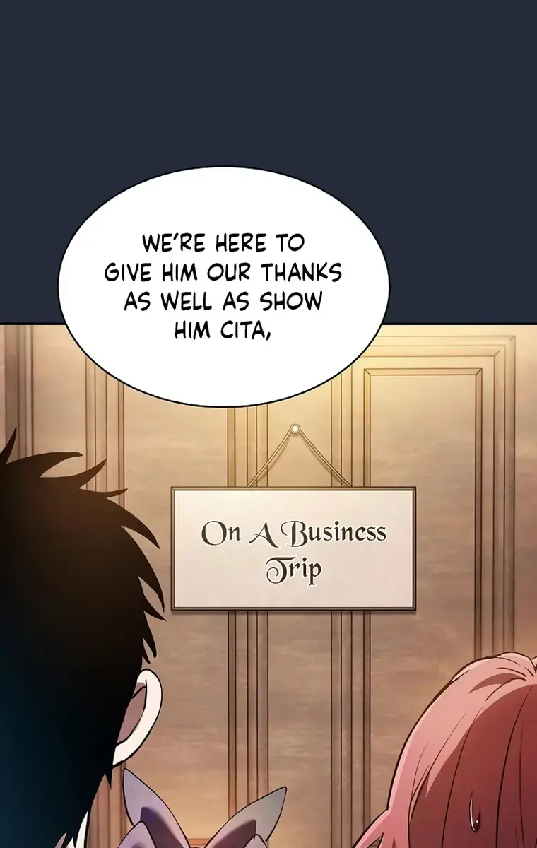 Academy's Genius Swordmaster Chapter 16 Page 14
