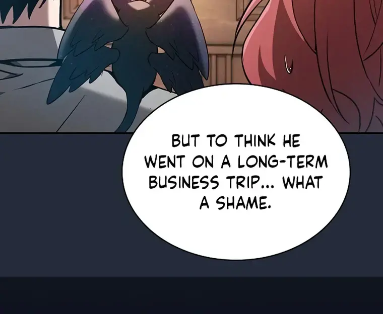 Academy's Genius Swordmaster Chapter 16 Page 15