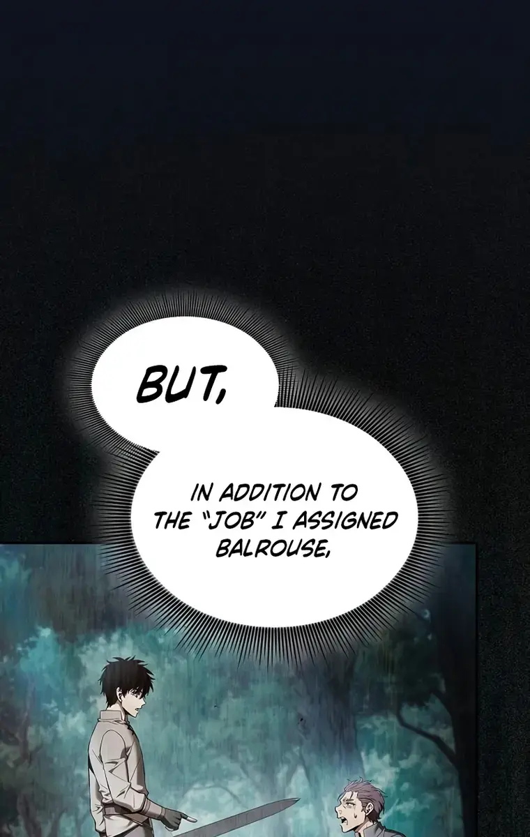 Academy's Genius Swordmaster Chapter 16 Page 17