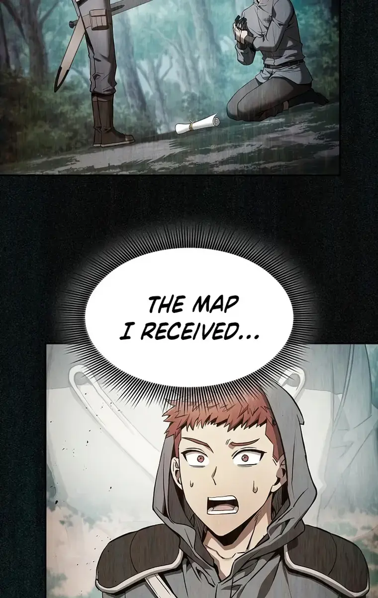 Academy's Genius Swordmaster Chapter 16 Page 18