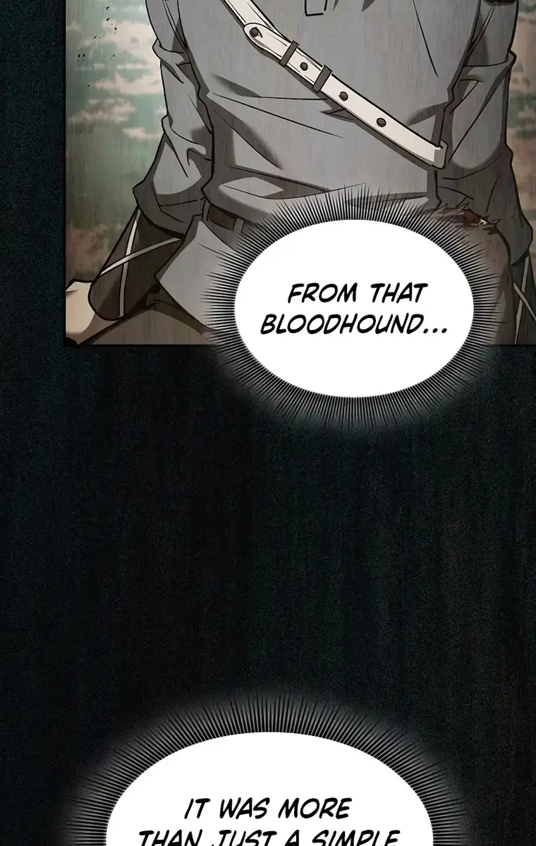 Academy's Genius Swordmaster Chapter 16 Page 19
