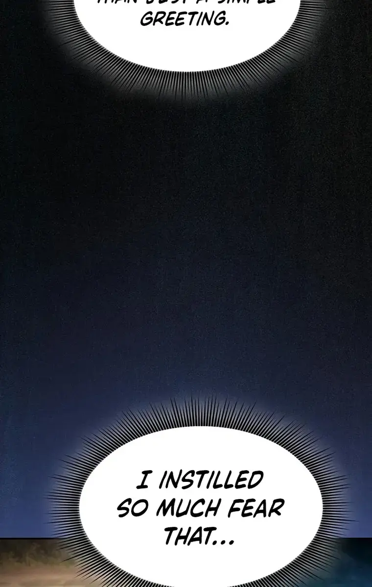 Academy's Genius Swordmaster Chapter 16 Page 20