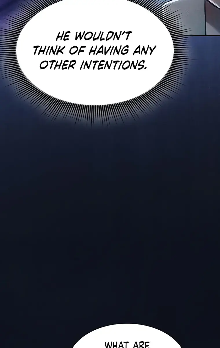 Academy's Genius Swordmaster Chapter 16 Page 22