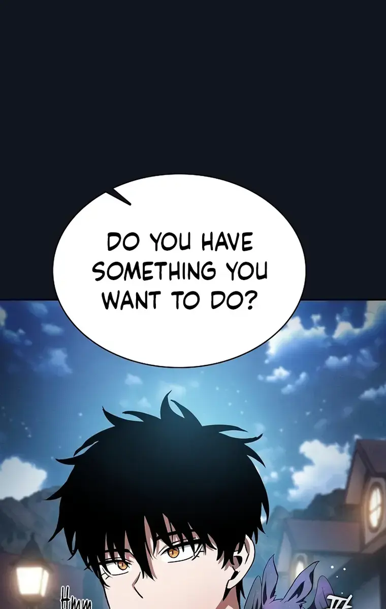Academy's Genius Swordmaster Chapter 16 Page 26