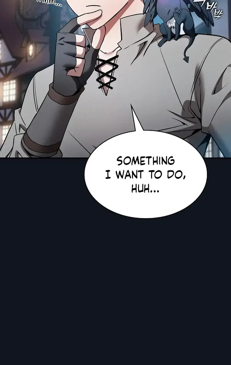 Academy's Genius Swordmaster Chapter 16 Page 27