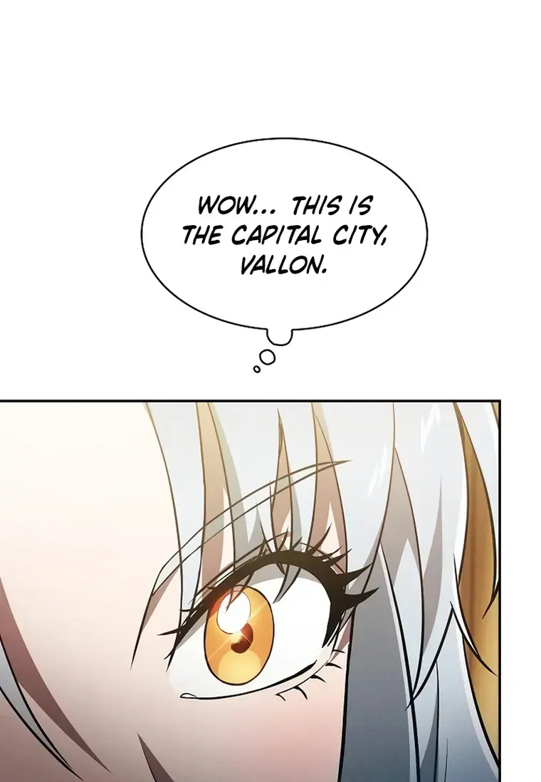 Academy's Genius Swordmaster Chapter 16 Page 37