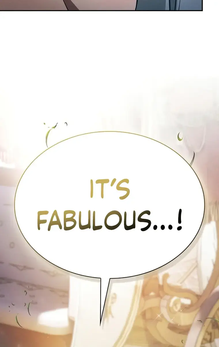 Academy's Genius Swordmaster Chapter 16 Page 39