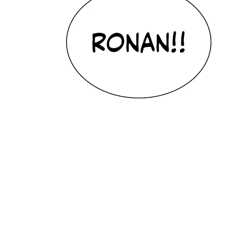 Academy's Genius Swordmaster Chapter 16 Page 44