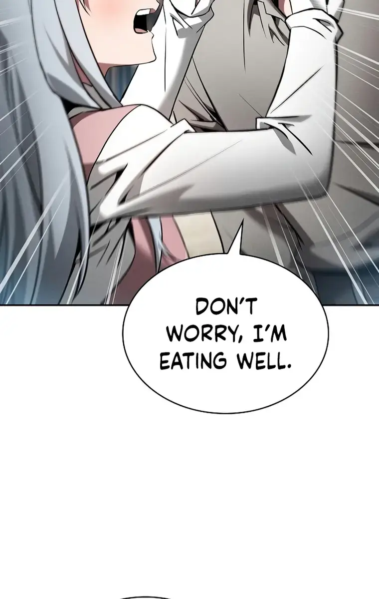 Academy's Genius Swordmaster Chapter 16 Page 50