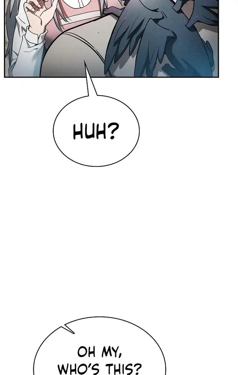Academy's Genius Swordmaster Chapter 16 Page 53