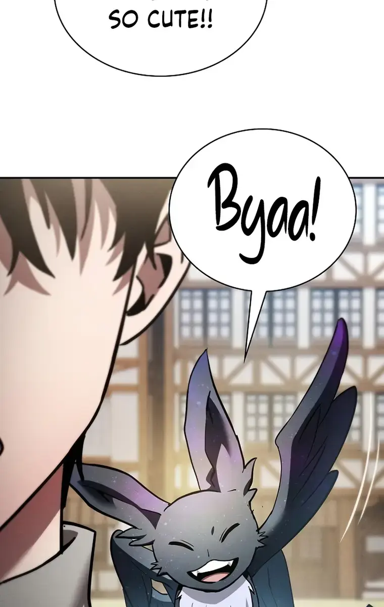 Academy's Genius Swordmaster Chapter 16 Page 54