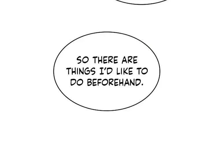 Academy's Genius Swordmaster Chapter 16 Page 58