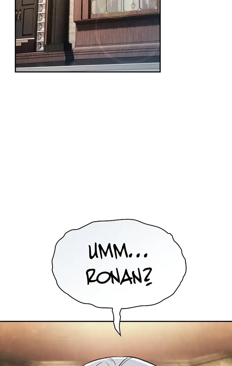 Academy's Genius Swordmaster Chapter 16 Page 64
