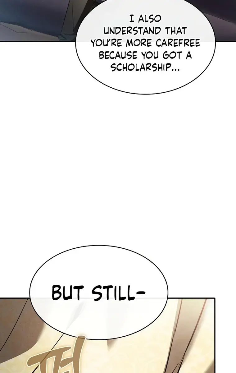 Academy's Genius Swordmaster Chapter 16 Page 68