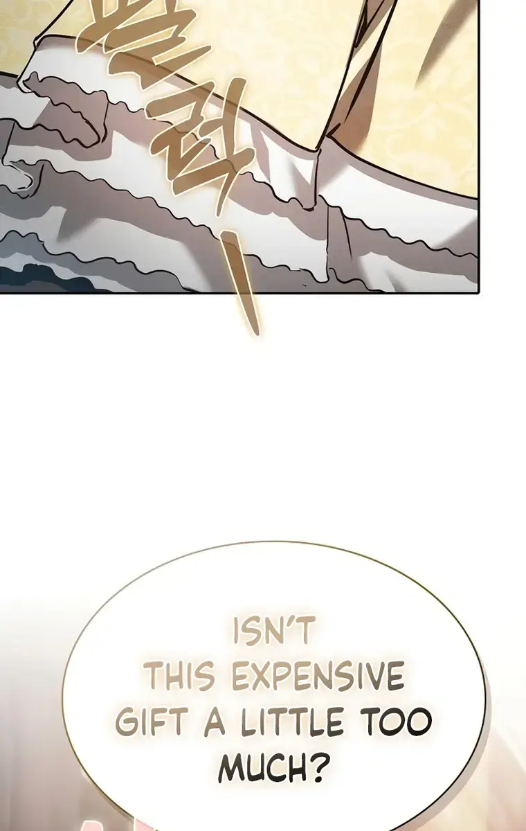 Academy's Genius Swordmaster Chapter 16 Page 69