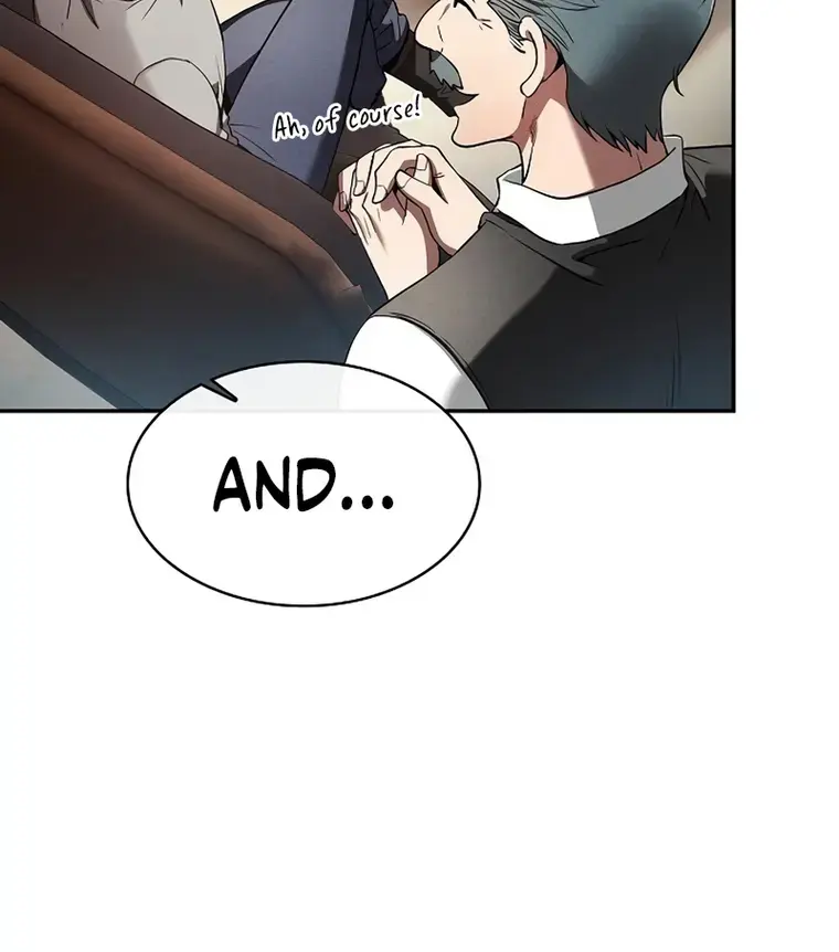 Academy's Genius Swordmaster Chapter 16 Page 72
