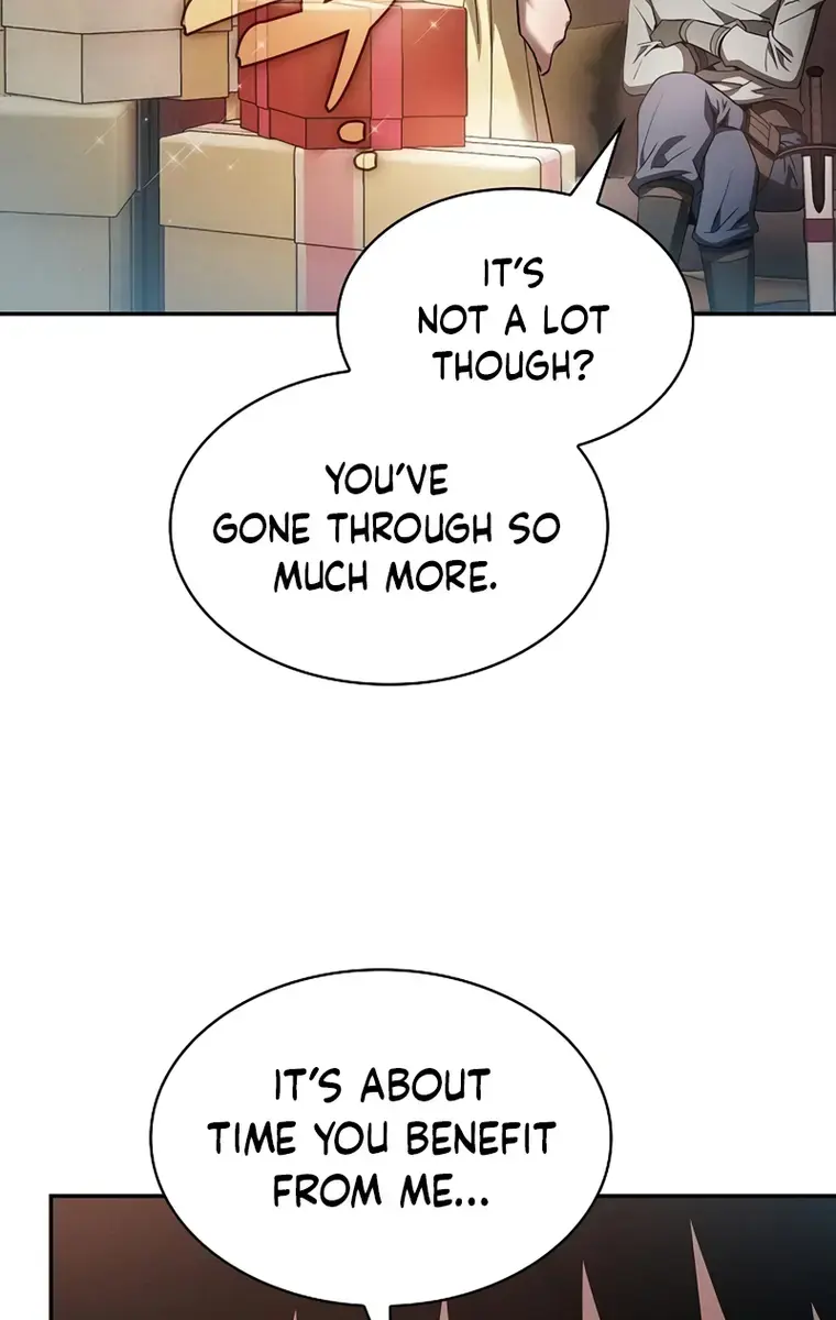 Academy's Genius Swordmaster Chapter 16 Page 75