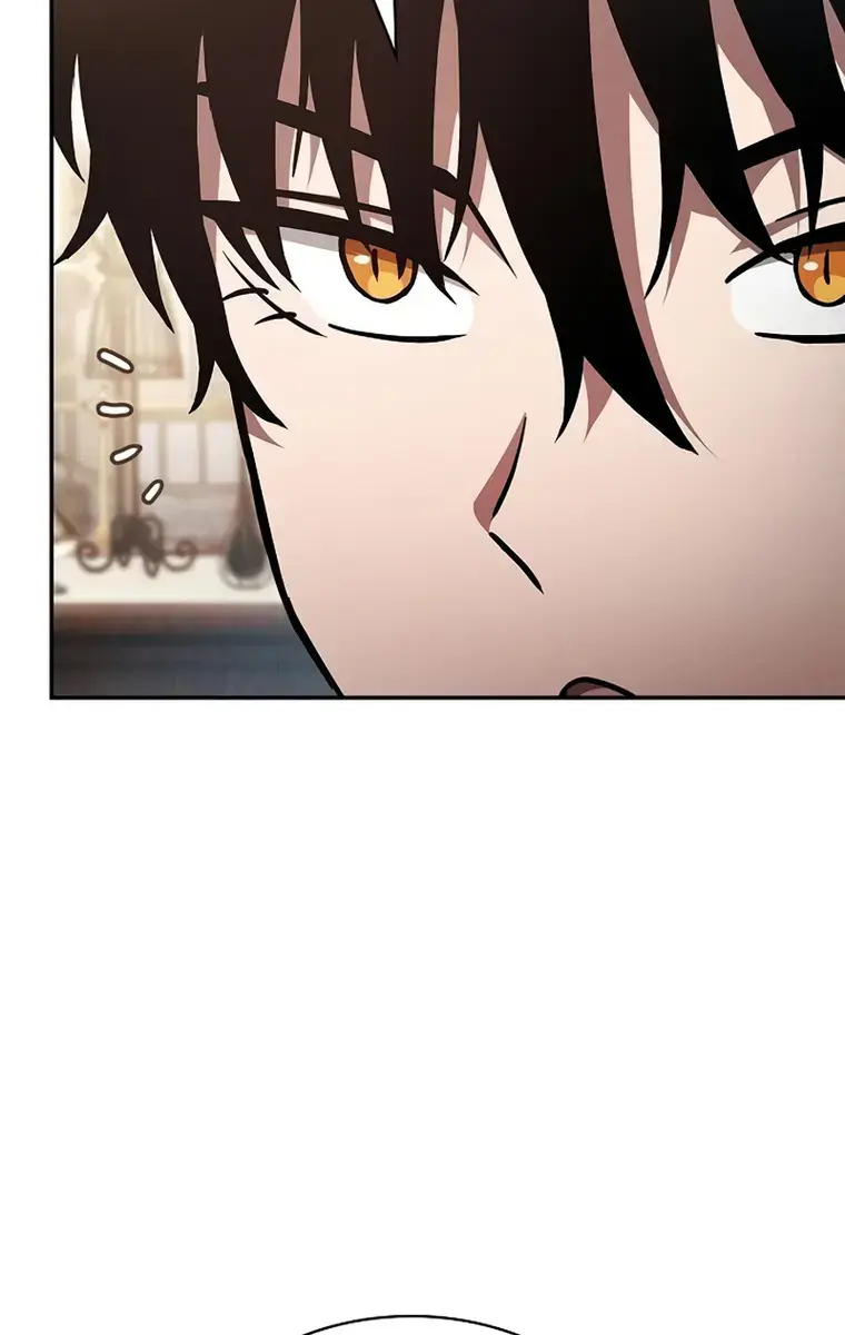 Academy's Genius Swordmaster Chapter 16 Page 76