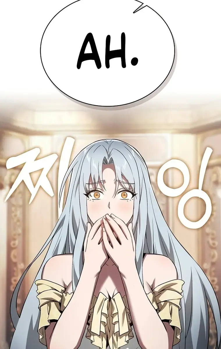 Academy's Genius Swordmaster Chapter 16 Page 77