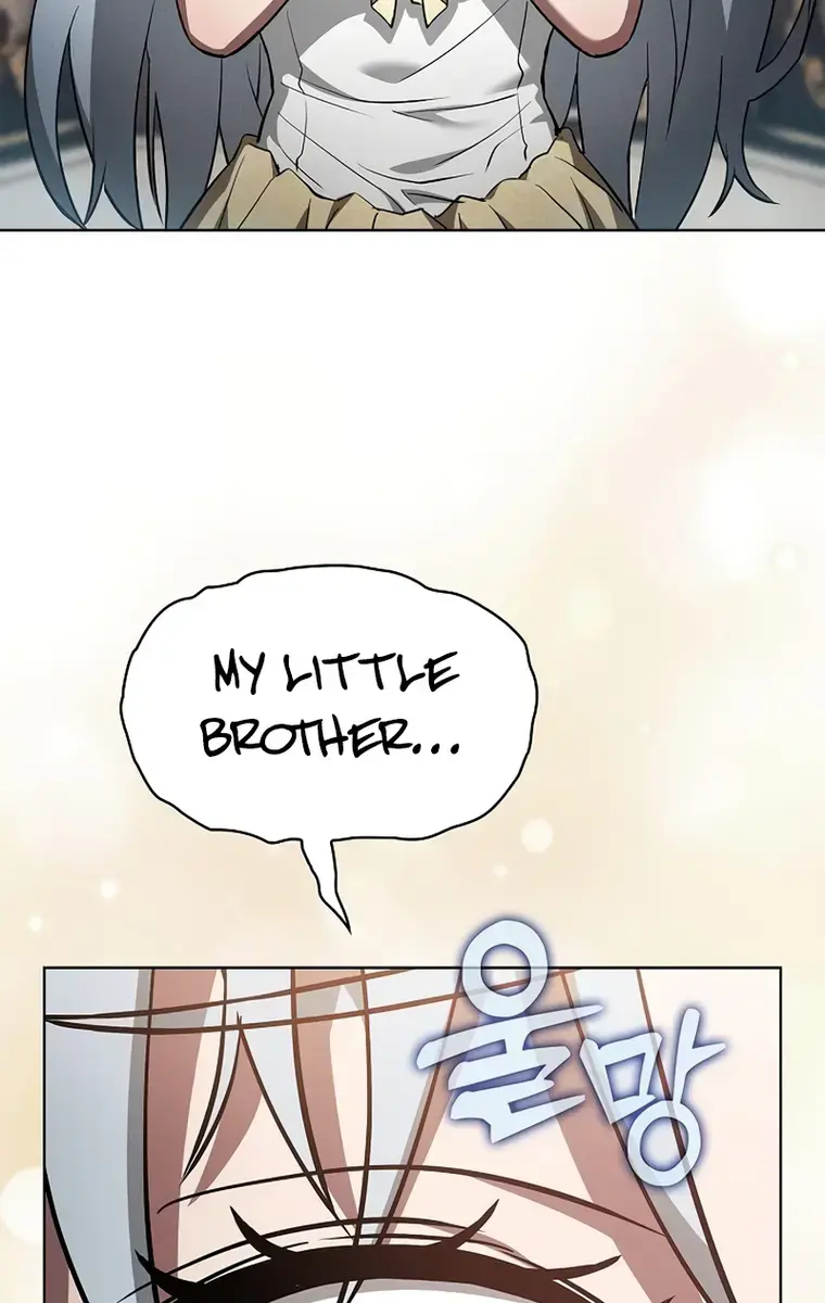 Academy's Genius Swordmaster Chapter 16 Page 78