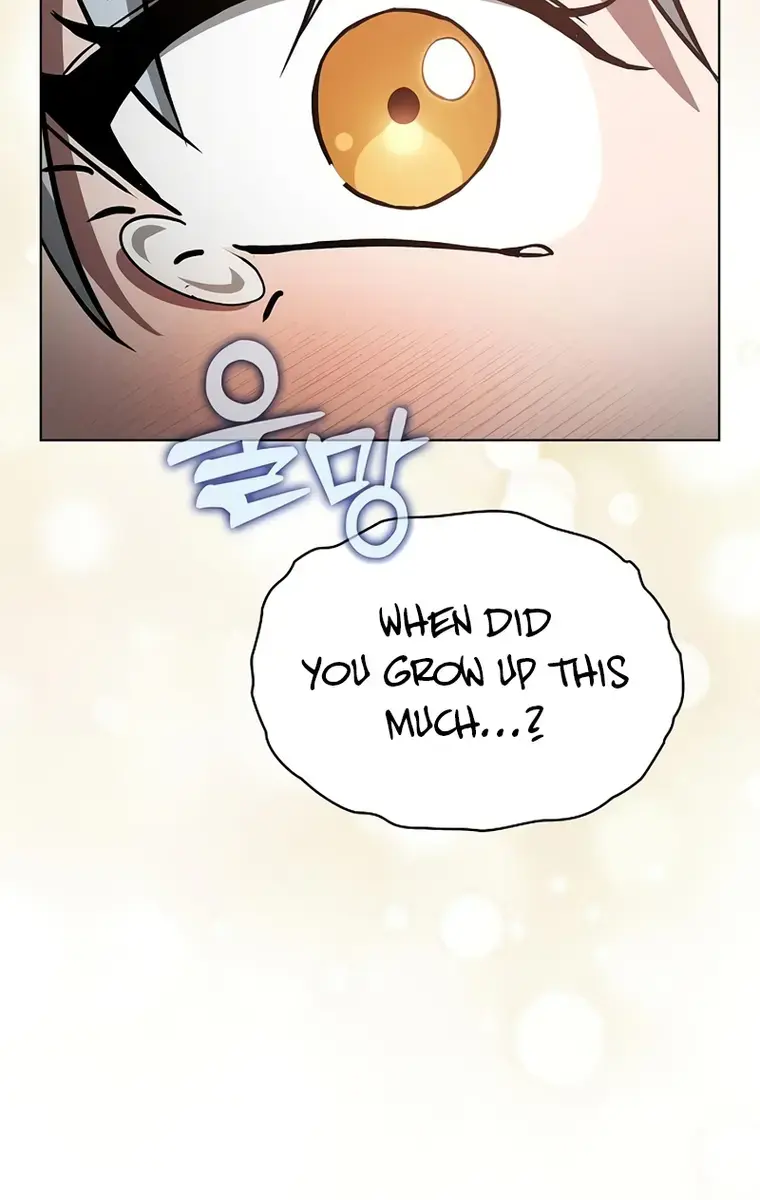 Academy's Genius Swordmaster Chapter 16 Page 79