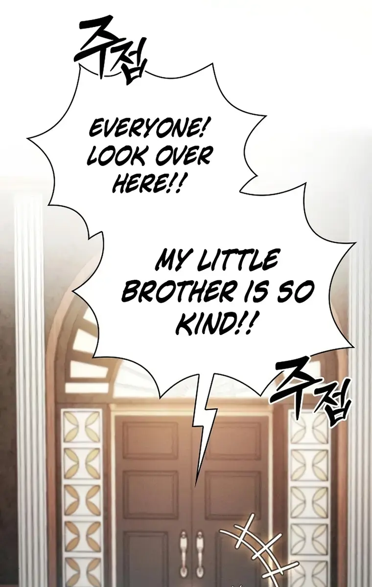 Academy's Genius Swordmaster Chapter 16 Page 82