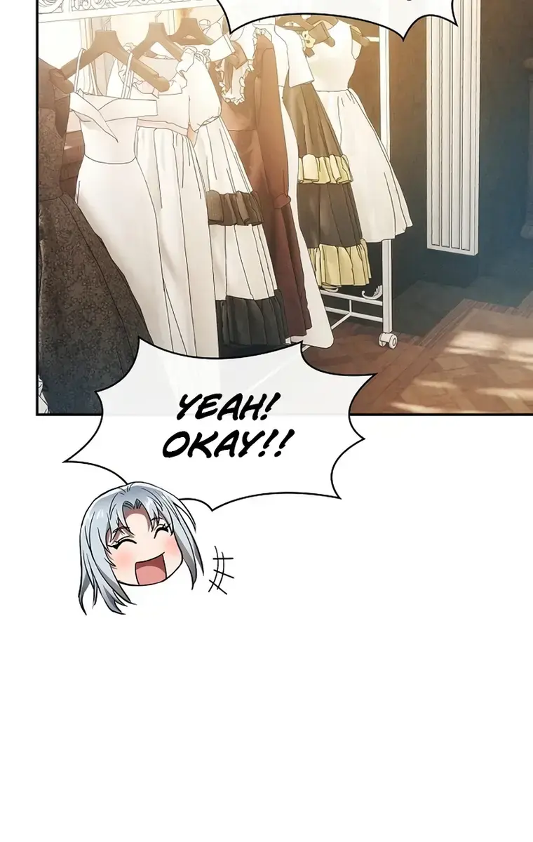 Academy's Genius Swordmaster Chapter 16 Page 85